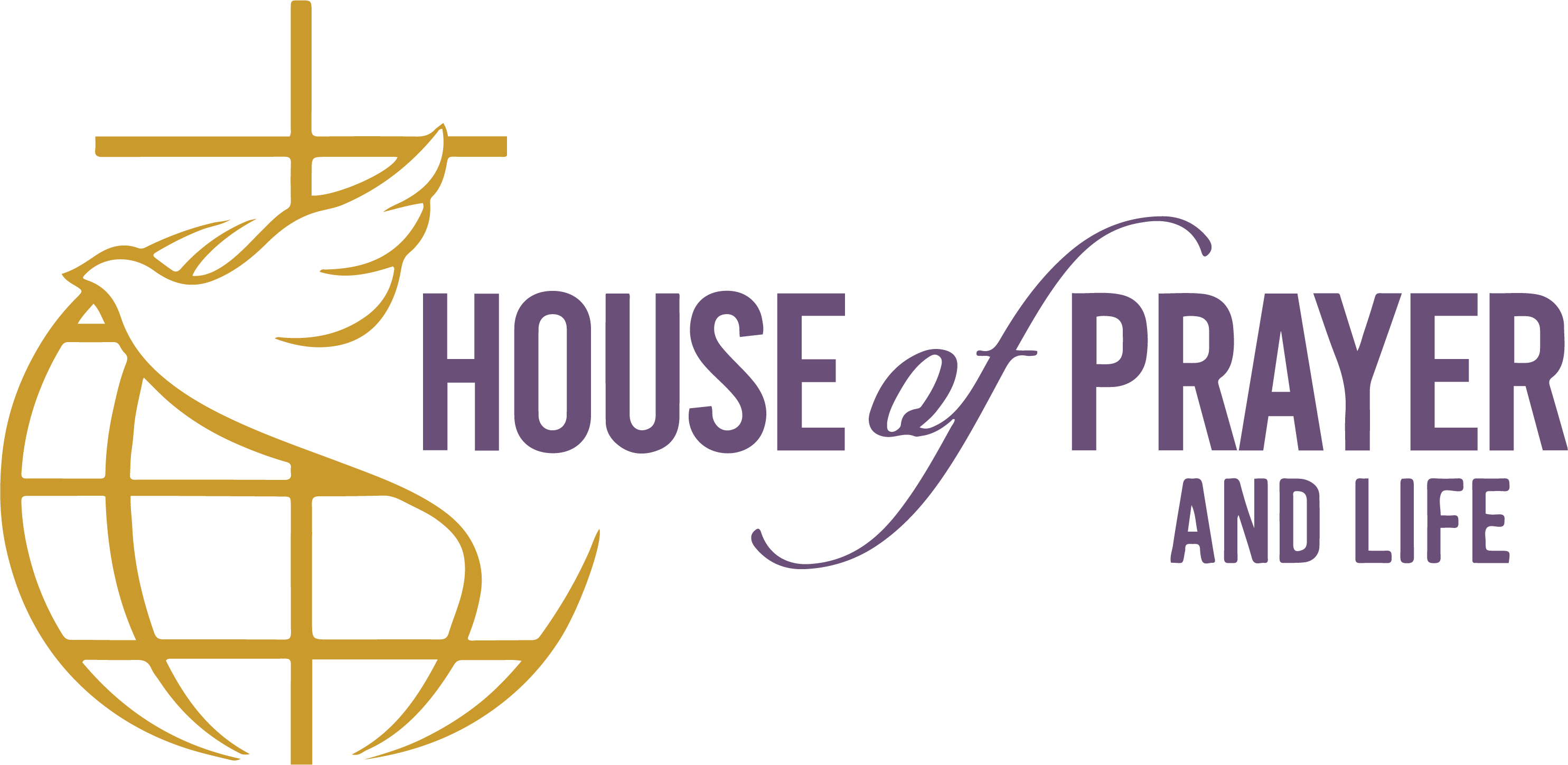 houseofprayerandlife-logo